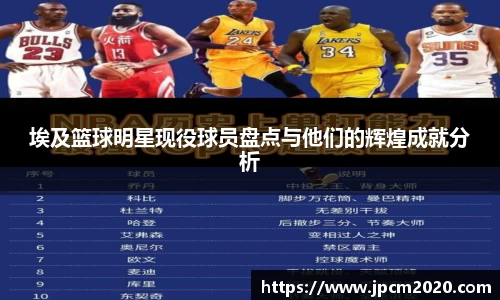 xingkong.com
