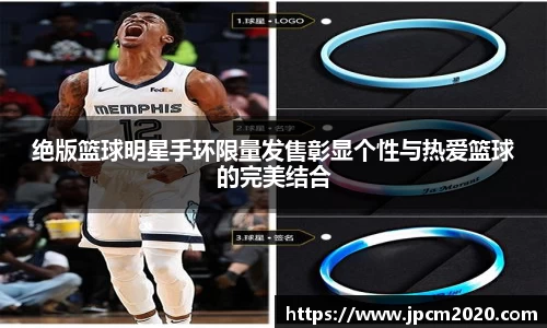 xingkong.com